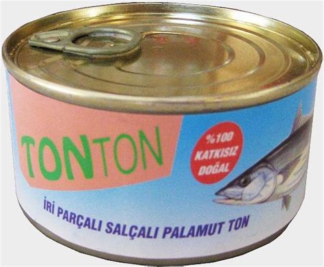 TUNA FISH cans,Turkey price supplier - 21food