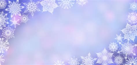 Light Blue Christmas Wallpaper