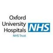 Oxford University Hospitals Office Photos | Glassdoor