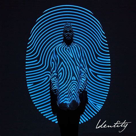 Colton Dixon – Identity (Deluxe Edition – 2017) – Album Review | Colton dixon, American idol ...