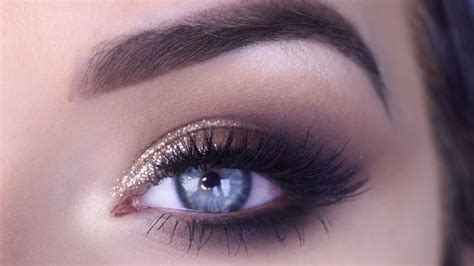 Eye Makeup Tips For Prom - Makeup Vidalondon