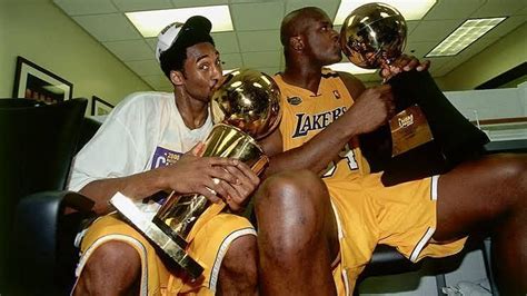 Kobe Bryant rings - How many rings did Kobe Bryant Win?