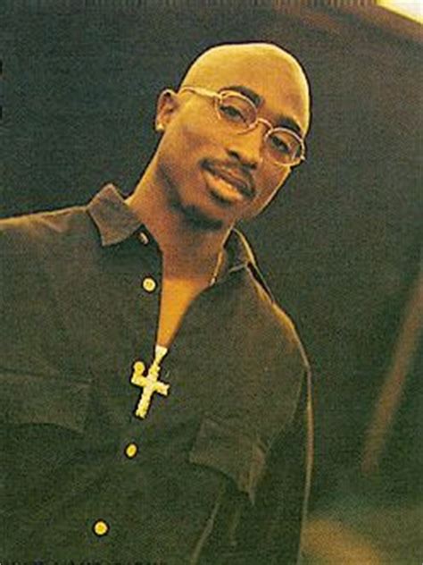 1411 best TUPAC images on Pinterest | Tupac shakur, Hiphop and 2pac