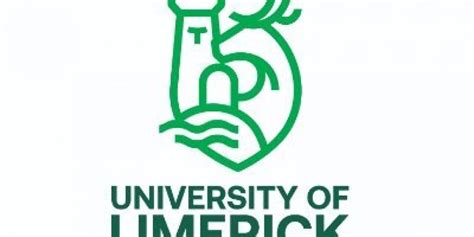 Limerick University