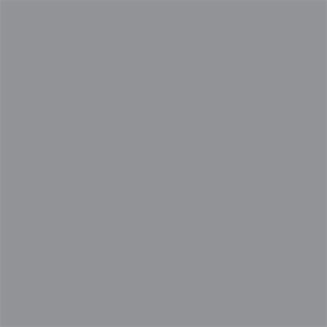 HGTV HOME by Sherwin-Williams Armitage Grey Interior Eggshell Paint Sample (Actual Net Contents ...