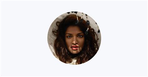 ‎M.I.A. - Apple Music