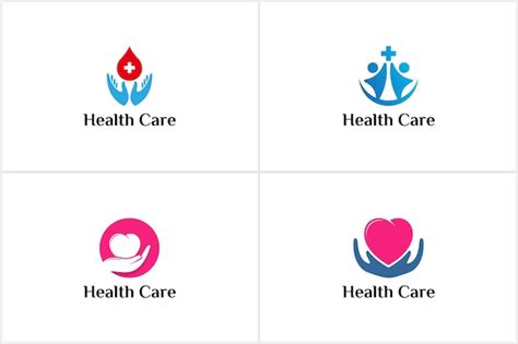 Pharmacy Logo, Medical Logo And Clinic Logo For Your | lupon.gov.ph