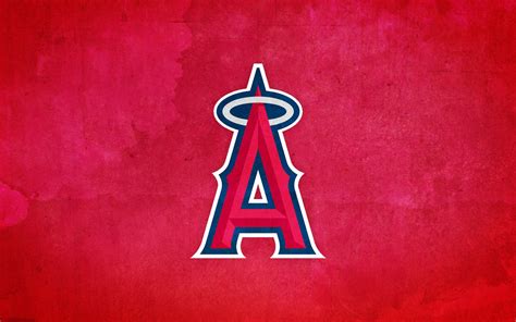 🔥 [50+] Angels Baseball Desktop Wallpapers | WallpaperSafari