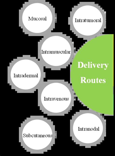 mRNA Therapeutics Market: Current Scenario and Future Trends