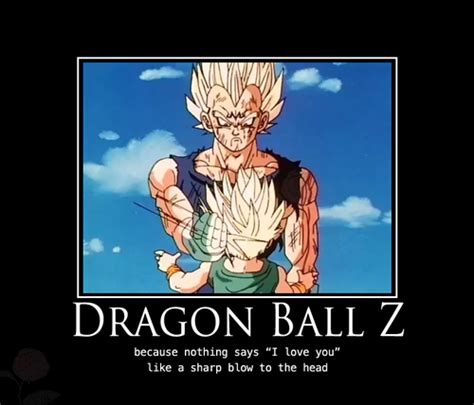 Dbz Vegeta Motivational Quotes. QuotesGram