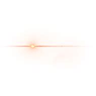 light flare png PNG image with transparent background | TOPpng