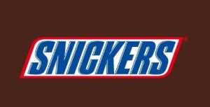 Snickers Slogan And Tagline 2024