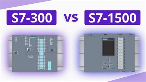 Siemens simatic s7 300 manual - falaseden