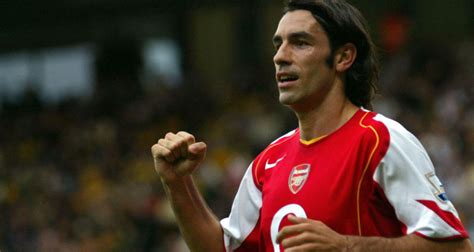 robert pires Archives | Arseblog ... an Arsenal blog