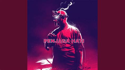 DJ PENJAGA HATI - YouTube