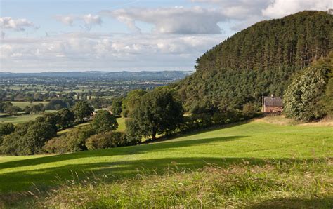 England - Cheshire - Sandstone Trail 9 - Raw Head - 9th Au… | Flickr