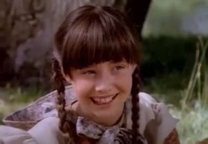 Was Shannen Doherty on Little House on the Prairie? - Laura Ingalls ...