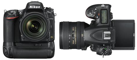 Digital Photograpy: Best Lenses for Nikon D750 DSLR Camera