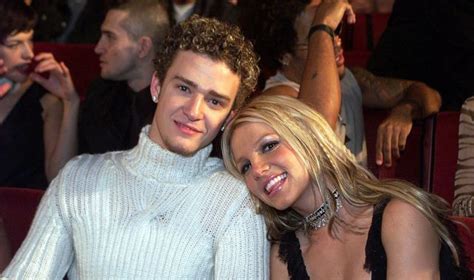 Justin Timberlake cheating rumors with Nicole Appleton RESURFACE - English - www.abdpost.com ...