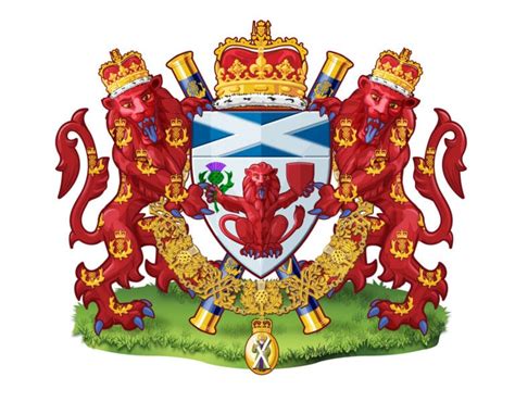 Lord Lyon Society | Scots Heraldry, Genealogy & Arts