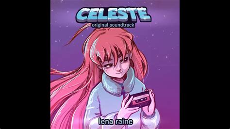 Celeste Music - Core Cassette Tape - YouTube