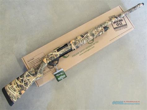 Remington 887 Nitro Mag Waterfowl 2... for sale at Gunsamerica.com: 911006511