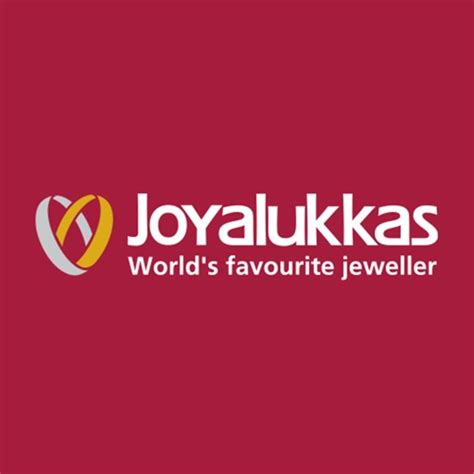 Joyalukkas Shopping by Joyalukkas