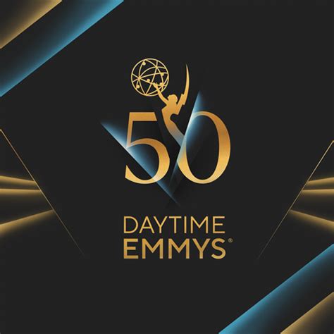 AWARDS SEASON | DAYTIME EMMY AWARDS 2023 — Athleisure Mag™ | Athleisure ...