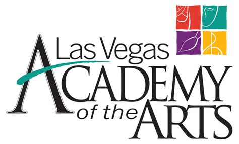 Las Vegas Academy of the Arts - Schools - CCSD Magnet Schools