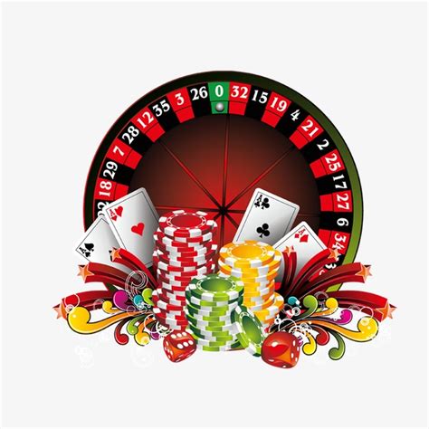 free gambling clipart 10 free Cliparts | Download images on Clipground 2023