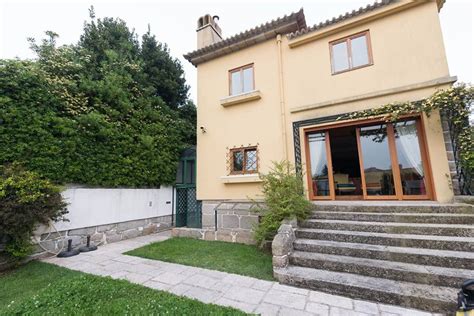 Luxury Villa in Porto | Portugal €1,200,000 - Property Wander | Real Estate