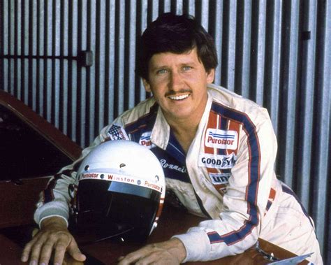 Neil Bonnett through the years | NASCAR.com