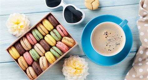 The 5 Best French Coffee Brands For 2024: Guide And Reviews - DrinkStack