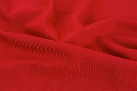 Red Colors Fabric - Free photo on Pixabay