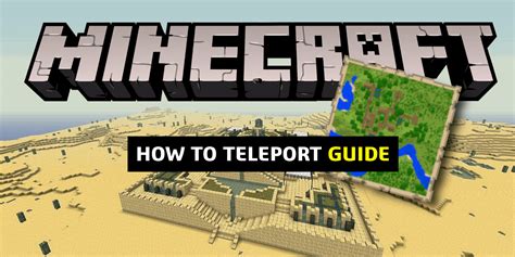 Minecraft teleport mod - rekaspeed