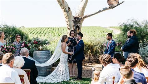 Beach Road Wines | Wedlockers