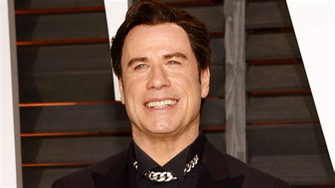 John Travolta won't see 'Going Clear,' calls Scientology 'brilliant ...