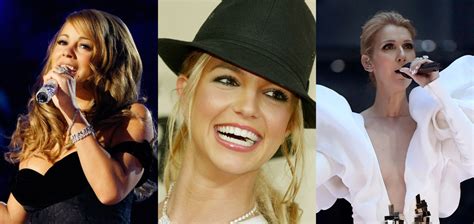 The secrets behind some of the world's most popular songs