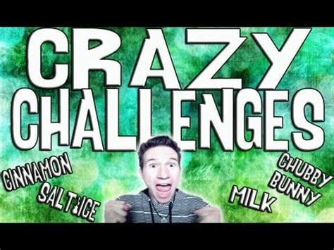 Parents, Watch Out for YouTube “Challenges”