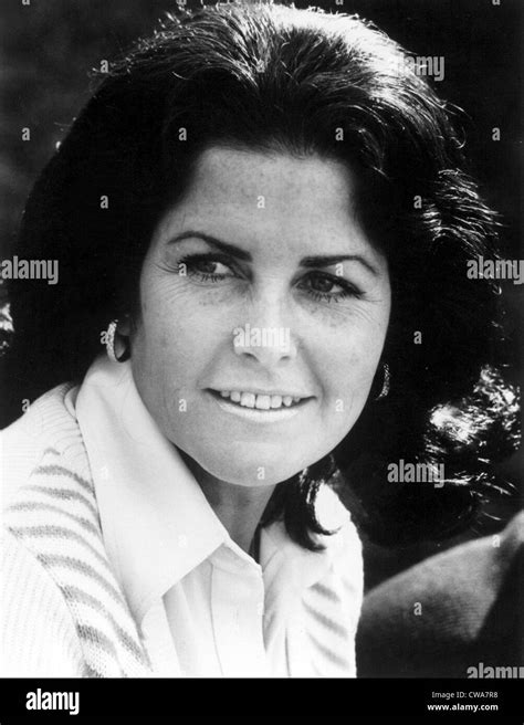 Judith exner mistress jfk in hi-res stock photography and images - Alamy