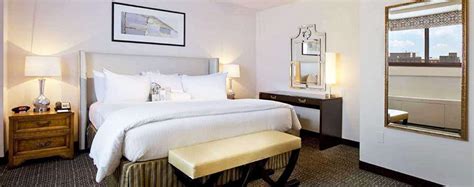 State Plaza Hotel, Washington, DC - HotelTonight