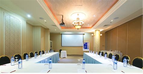 Eventopedia | Event Venues, Meeting Rooms & Event Planning