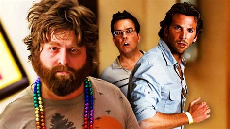 The Hangover 4: Will There Be Another Hangover Movie?