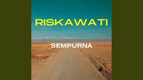 Sempurna (Acoustic) - YouTube