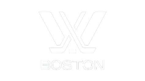 Boston Tickets | PWHL Boston