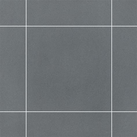 Granada Tile - 10" x 10" - Silver Product sheet