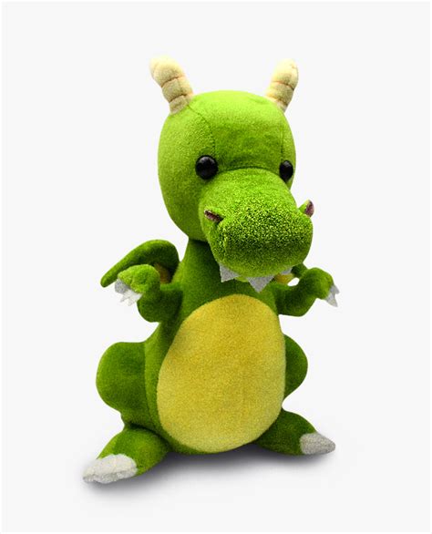 Frank Plushie, HD Png Download , Transparent Png Image - PNGitem