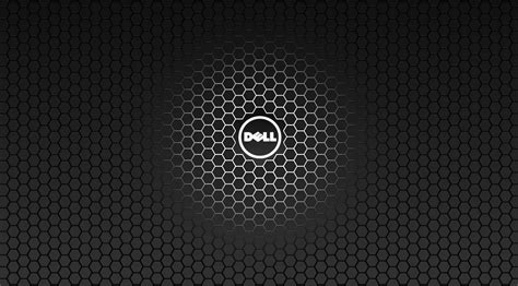 Dell 8K Wallpapers - Top Free Dell 8K Backgrounds - WallpaperAccess