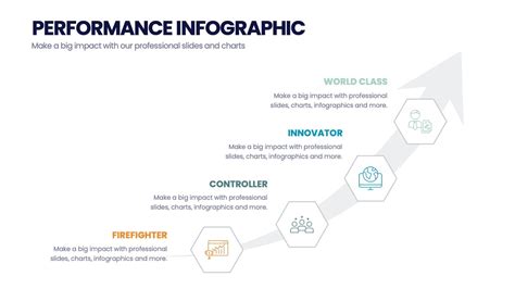 Infographic Outline Process For Powerpoint And Google - vrogue.co