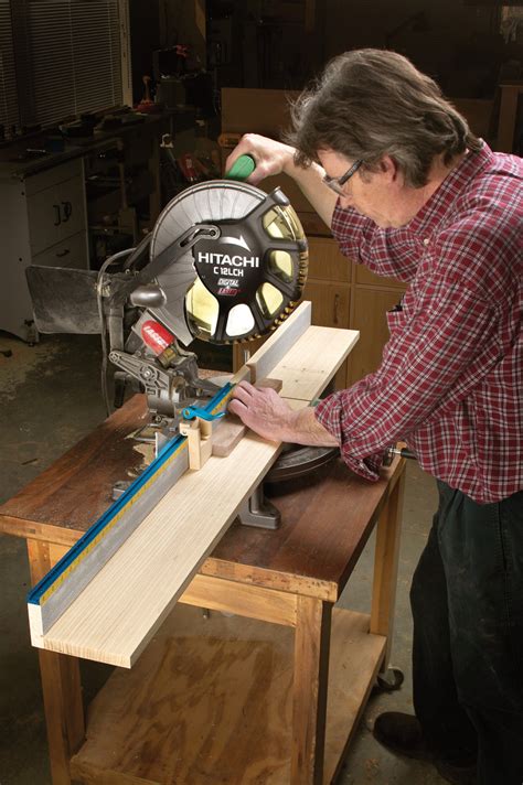 Woodworking Miter Saw Clearance | cityofclovis.org